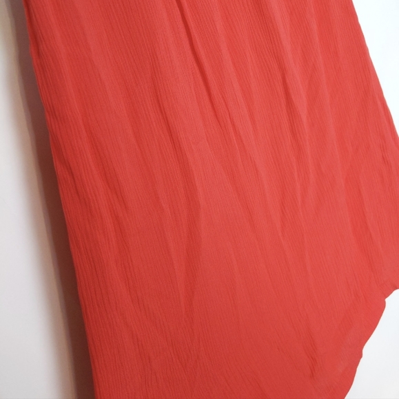 🌿1. STATE DRESS🌿 - Picture 4 of 6